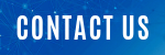 New call-to-action