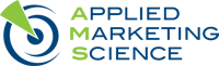 AMS_web_logo_final