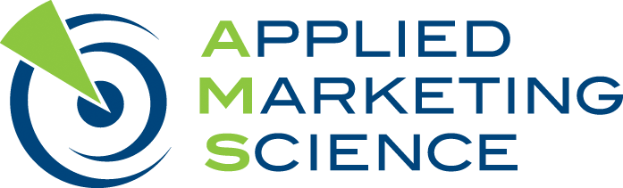 Applied Marketing Science