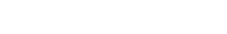 AMA-logo-white